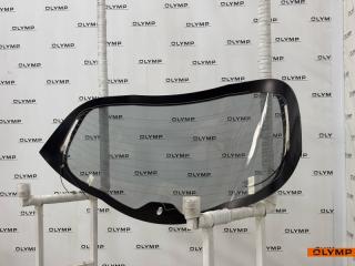 Стекло двери багажника заднее FX35 2002-2008 S50 VQ35DE