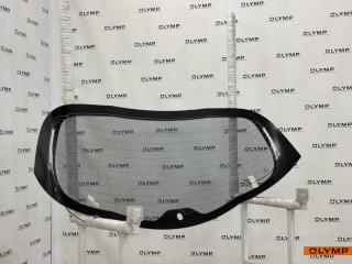 Стекло двери багажника заднее Infiniti FX35 S50 VQ35DE