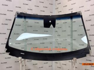 Стекло лобовое переднее G70 2017-2021 IK G4KL