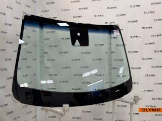 Стекло лобовое переднее G70 2017-2021 IK G4KL