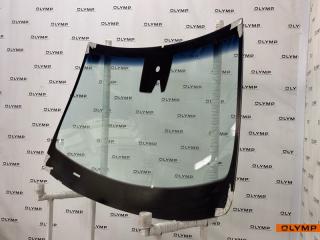 Стекло лобовое переднее G70 2017-2021 IK G4KL