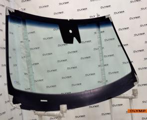 Стекло лобовое переднее G70 2017-2021 IK G4KL