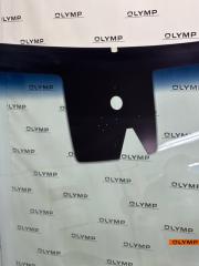 Стекло лобовое переднее G70 2017-2021 IK G4KL