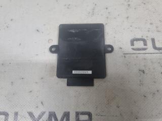 Запчасть накладка JEEP GRAND CHEROKEE 1998
