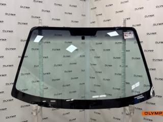 Стекло лобовое переднее Rover 200 R3 14K2F