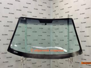 Стекло лобовое переднее 200 1995-2005 R3 14K2F