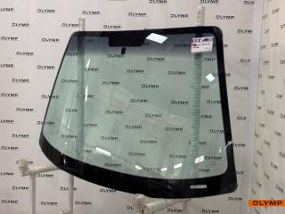 Стекло лобовое переднее 200 1995-2005 R3 14K2F