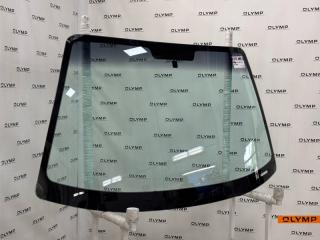 Стекло лобовое переднее 200 1995-2005 R3 14K2F