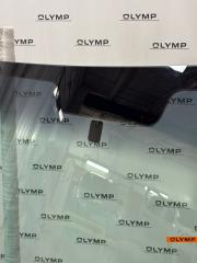 Стекло лобовое переднее 200 1995-2005 R3 14K2F