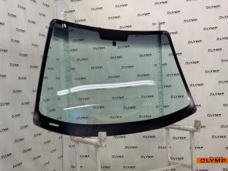 Стекло лобовое переднее 200 1995-2005 R3 14K2F