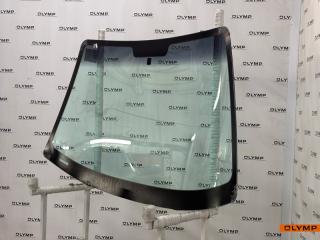 Стекло лобовое переднее 200 1995-2005 R3 14K2F