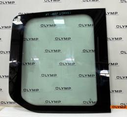 Запчасть стекло двери багажника заднее левое Ford Transit 2014-2023