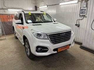 Стекло лобовое переднее H9 2014-2024 FKL GW4C20B Стекло лобовое переднее H9 2014-2024 FKL GW4C20B