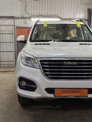 Стекло лобовое переднее H9 2014-2024 FKL GW4C20B Стекло лобовое переднее H9 2014-2024 FKL GW4C20B