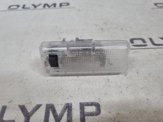 Запчасть плафон салонного освещения NISSAN MURANO 2006-2009