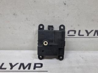 Запчасть сервопривод NISSAN MURANO 2006-2009