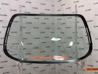 Стекло заднее Cefiro 1994-2000 A32 VQ20DE