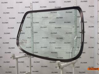 Стекло заднее Nissan Cefiro A32 VQ20DE