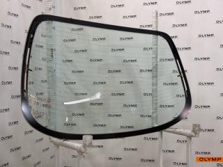 Стекло заднее Cefiro 1994-2000 A32 VQ20DE