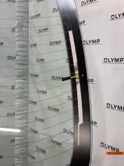 Стекло заднее Cefiro 1994-2000 A32 VQ20DE