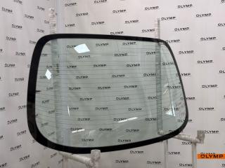 Стекло заднее Cefiro 1994-2000 A32 VQ20DE