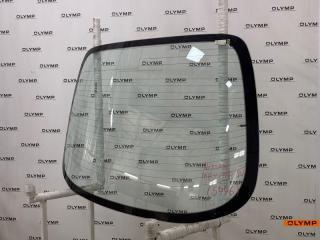 Стекло заднее Cefiro 1994-2000 A32 VQ20DE