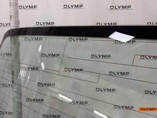 Стекло заднее Cefiro 1994-2000 A32 VQ20DE