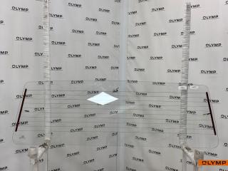 Запчасть стекло заднее Уаз Патриот Пикап 2008-2025