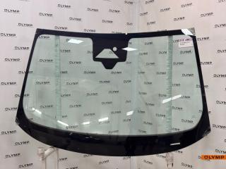 Запчасть стекло лобовое переднее Hongqi H5 2022-2025