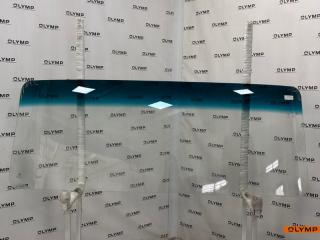 Запчасть стекло лобовое переднее Газ 3307 1989-2020