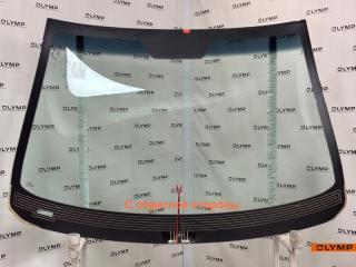 Стекло лобовое переднее Captiva 2006-2018 C100 Z24SED