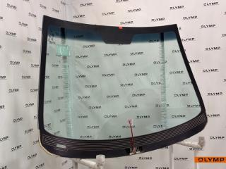 Стекло лобовое переднее Chevrolet Captiva C100 Z24SED