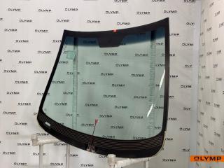 Стекло лобовое переднее Captiva 2006-2018 C100 Z24SED