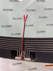 Стекло лобовое переднее Captiva 2006-2018 C100 Z24SED