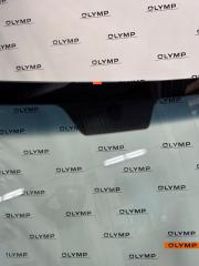 Стекло лобовое переднее Captiva 2006-2018 C100 Z24SED