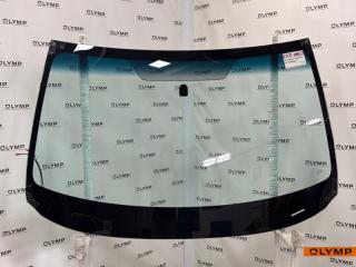 Фото запчасти стекло лобовое переднее Subaru Forester 2008-2013 новая запчасть Запчасть стекло лобовое переднее Subaru Forester 2008-2013
