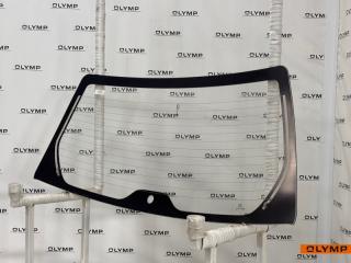 Стекло заднее Forester 2008-2013 SH FB20B Стекло заднее Forester 2008-2013 SH FB20B