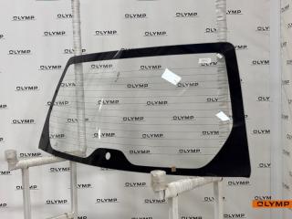 Стекло заднее Forester 2008-2013 SH FB20B Стекло заднее Forester 2008-2013 SH FB20B