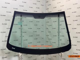 Стекло лобовое переднее Captiva 2006-2018 C100 Z24SED