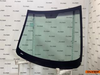 Стекло лобовое переднее Chevrolet Captiva C100 Z24SED