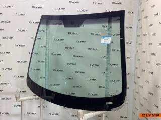 Стекло лобовое переднее Captiva 2006-2018 C100 Z24SED