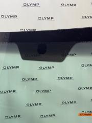 Стекло лобовое переднее Captiva 2006-2018 C100 Z24SED