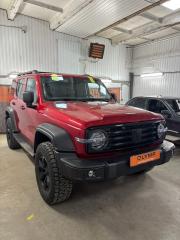 Стекло лобовое переднее 300 2021-2025 GWM E20CB