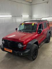 Стекло лобовое переднее 300 2021-2025 GWM E20CB