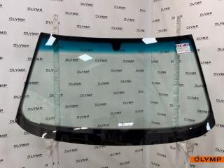 Стекло лобовое переднее Chery Amulet A15 DA SQR480