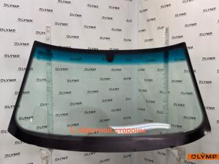 Стекло лобовое переднее Amulet A15 2003-2012 DA SQR480