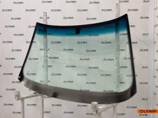 Стекло лобовое переднее Amulet A15 2003-2012 DA SQR480