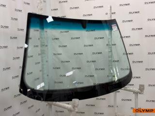 Стекло лобовое переднее Amulet A15 2003-2012 DA SQR480