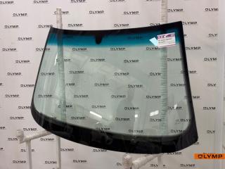 Стекло лобовое переднее Amulet A15 2003-2012 DA SQR480