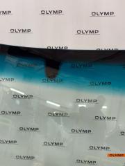 Стекло лобовое переднее Amulet A15 2003-2012 DA SQR480